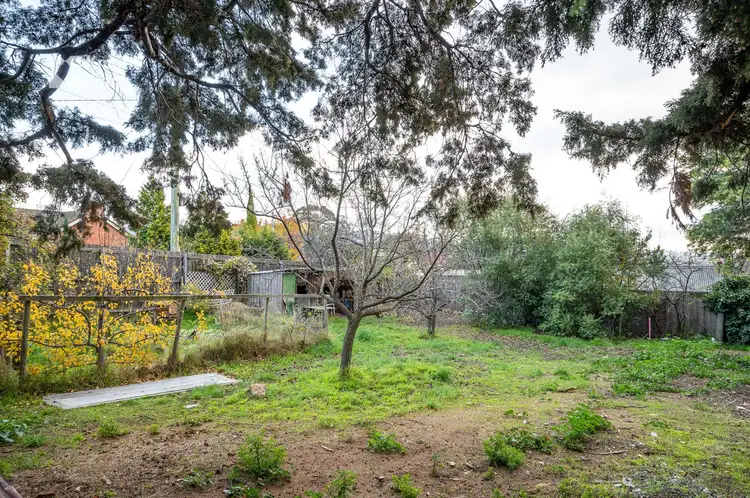 345 Park Street, New Town TAS 7008