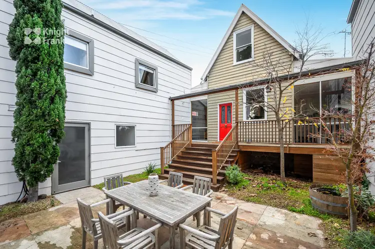 343 Park Street, New Town TAS 7008