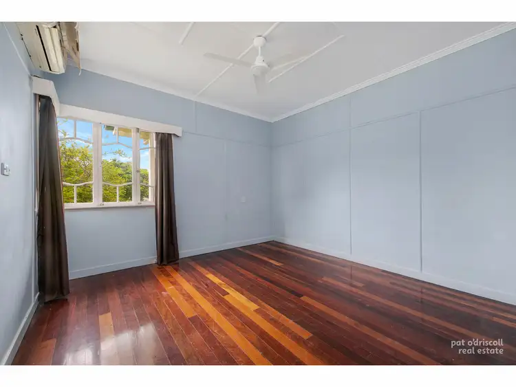 Third view of Homely house listing, 46 Heath Street, Wandal QLD 4700