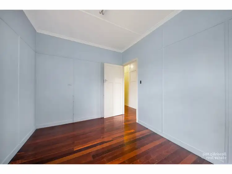 Fourth view of Homely house listing, 46 Heath Street, Wandal QLD 4700