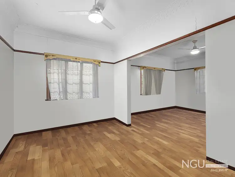 Fifth view of Homely house listing, 25 Prospect Street, Silkstone QLD 4304