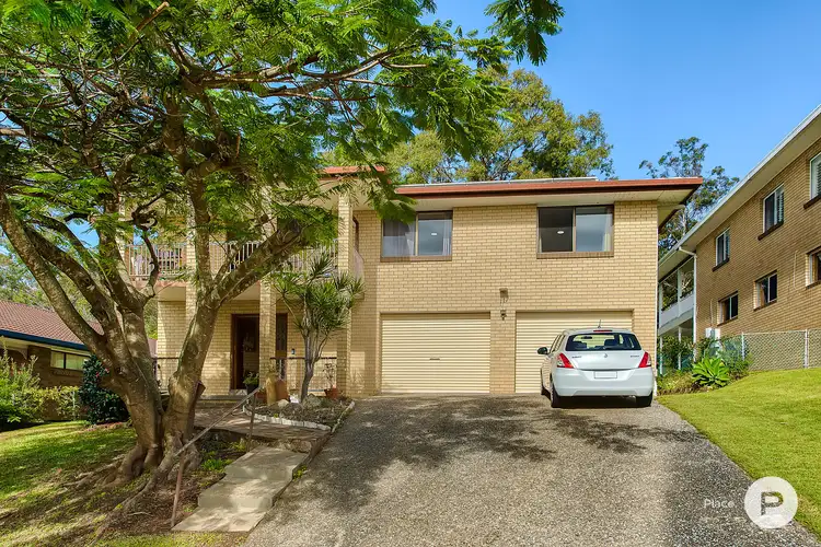 117 Indus Street, Camp Hill QLD 4152