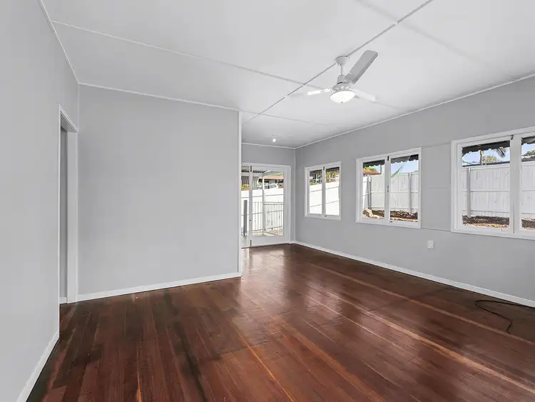 Sixth view of Homely house listing, 22 Child Street, Riverview QLD 4303