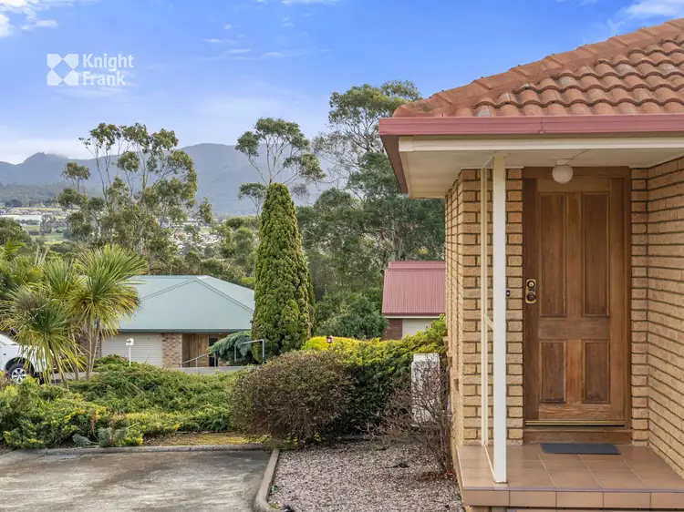 1/1 Ivory Court, Kingston TAS 7050