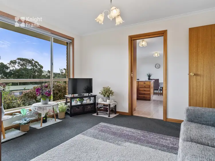 Sixth view of Homely unit listing, 1/1 Ivory Court, Kingston TAS 7050