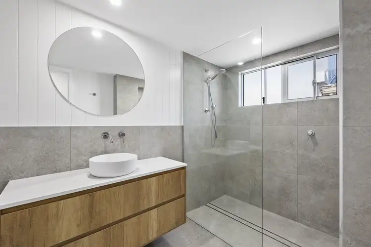 Fifth view of Homely house listing, 1/42 Twenty Seventh Avenue, Palm Beach QLD 4221
