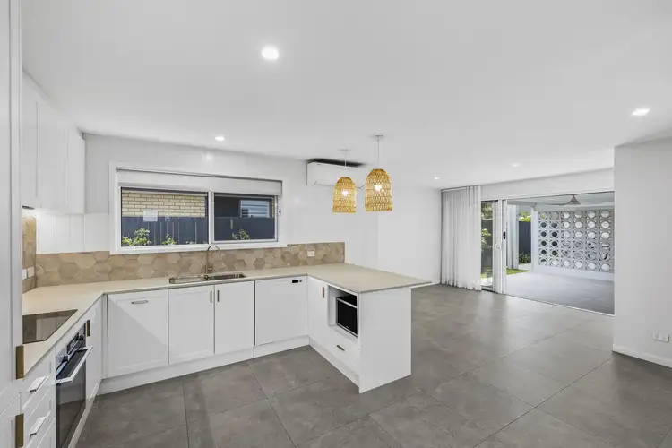 Seventh view of Homely house listing, 1/42 Twenty Seventh Avenue, Palm Beach QLD 4221