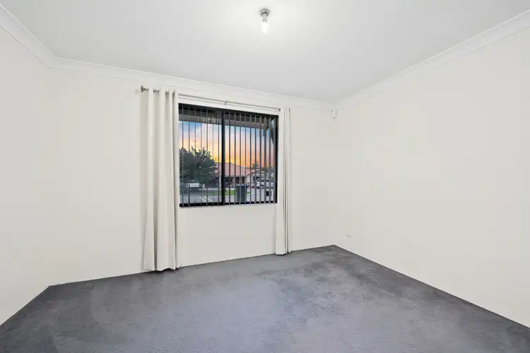 Fourth view of Homely house listing, 1/17 Beard Place, Queens Park WA 6107