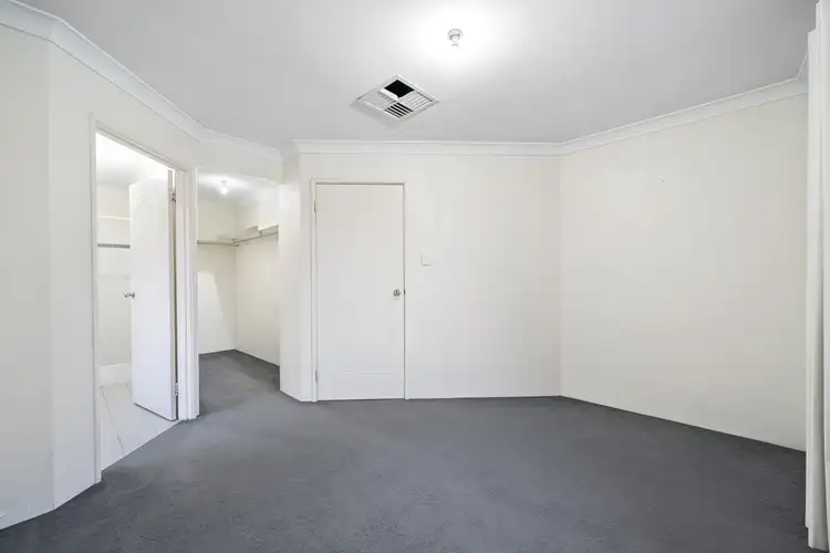 Fifth view of Homely house listing, 1/17 Beard Place, Queens Park WA 6107