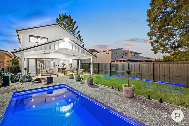 Second view of Homely house listing, 50 Chelmer Street East, Chelmer QLD 4068