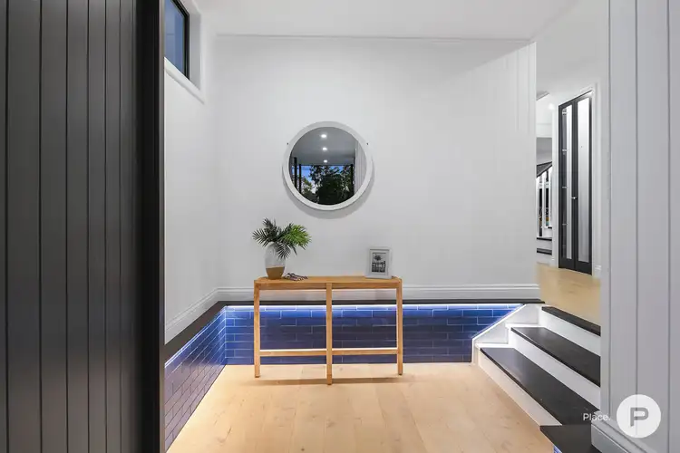 Fourth view of Homely house listing, 50 Chelmer Street East, Chelmer QLD 4068