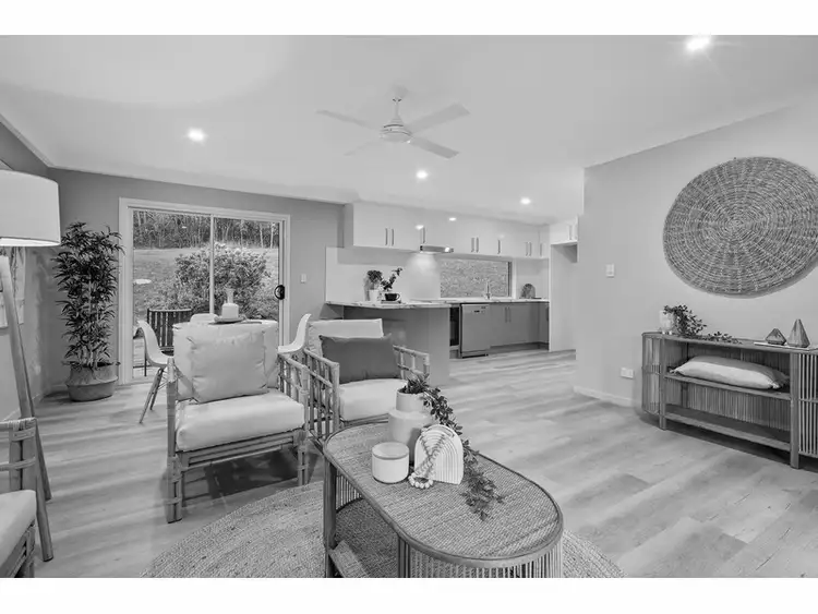 373-385 Marks Road, Jimboomba QLD 4280