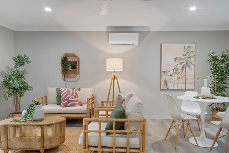 Fourth view of Homely house listing, 373-385 Marks Road, Jimboomba QLD 4280