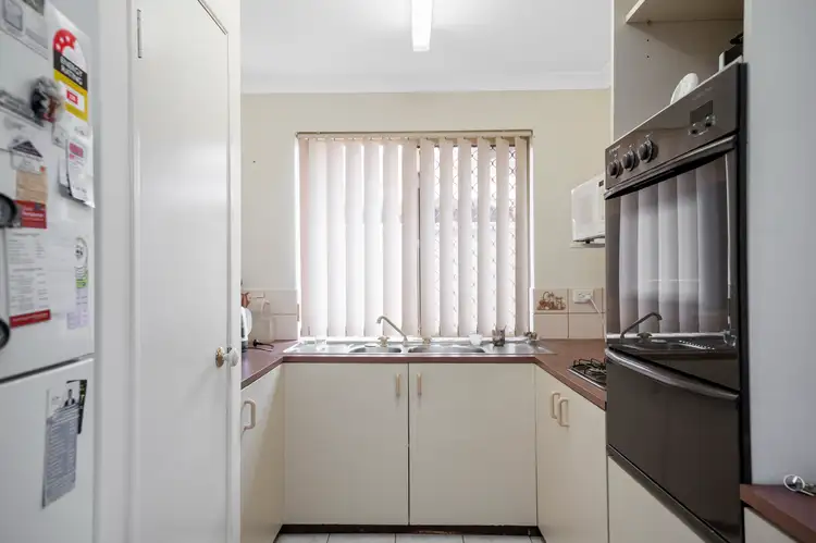 Fifth view of Homely unit listing, 4/42 Sutton Street, Mandurah WA 6210
