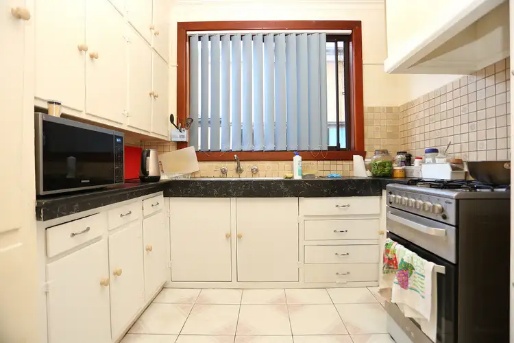Second view of Homely house listing, 7 Moama Street, Braybrook VIC 3019