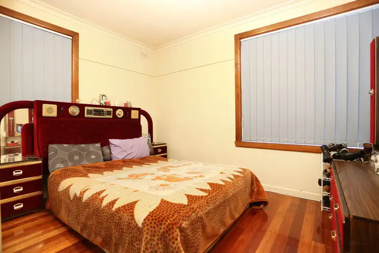 Fifth view of Homely house listing, 7 Moama Street, Braybrook VIC 3019