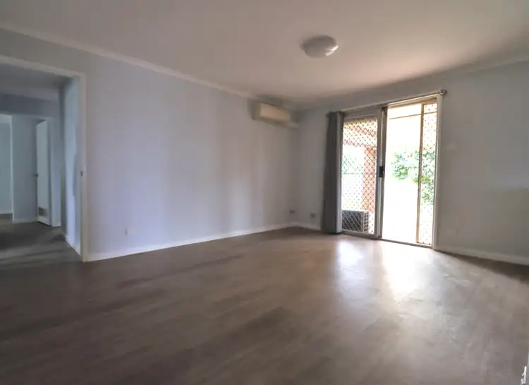 Fourth view of Homely house listing, 10 Langley Gardens, Port Hedland WA 6721