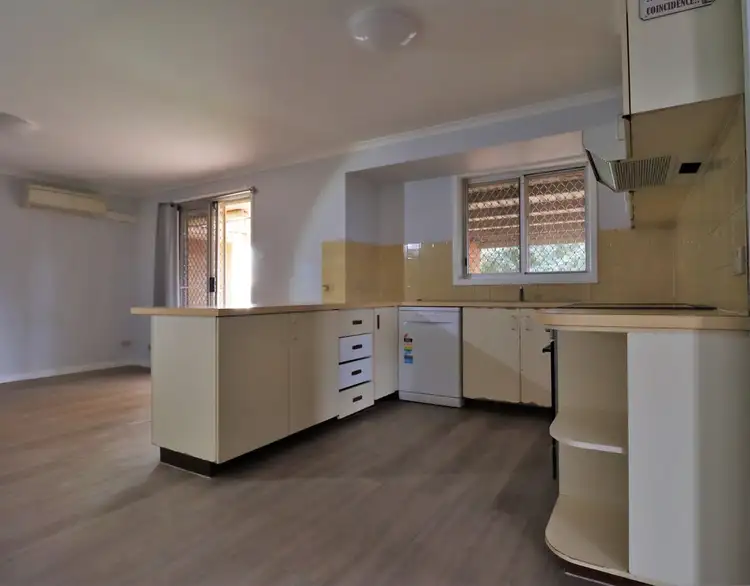 Fifth view of Homely house listing, 10 Langley Gardens, Port Hedland WA 6721