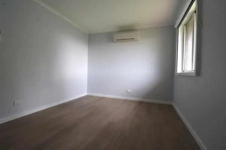 Sixth view of Homely house listing, 10 Langley Gardens, Port Hedland WA 6721