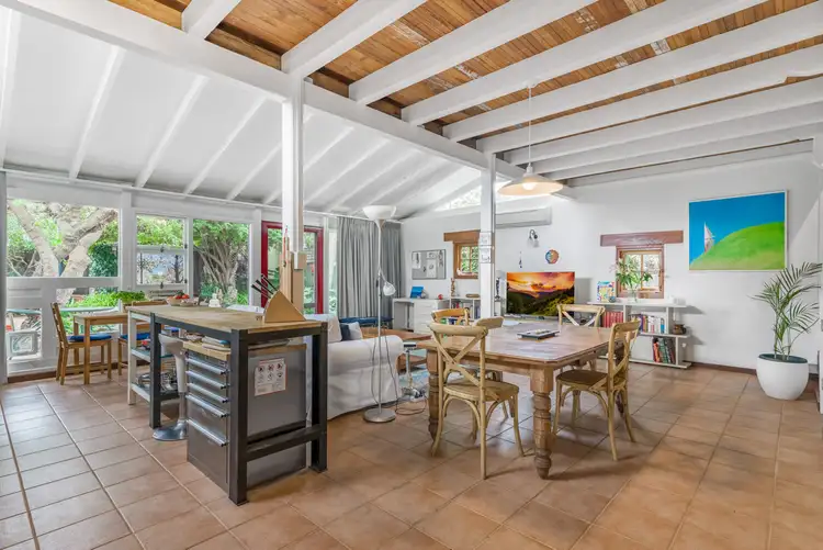 Fifth view of Homely house listing, 9 Limerick Way, Fremantle WA 6160