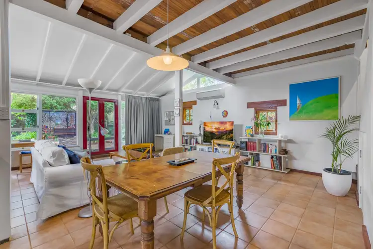 Sixth view of Homely house listing, 9 Limerick Way, Fremantle WA 6160