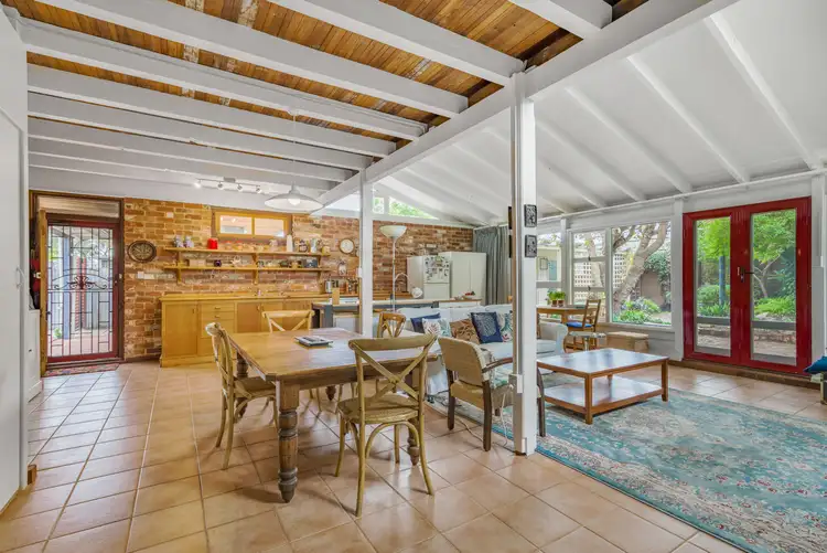 Seventh view of Homely house listing, 9 Limerick Way, Fremantle WA 6160