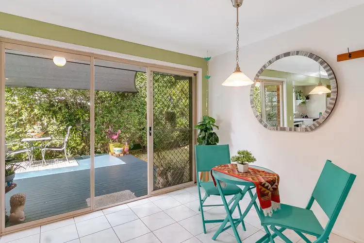 27/3-19 Amaroo Drive, Banora Point NSW 2486