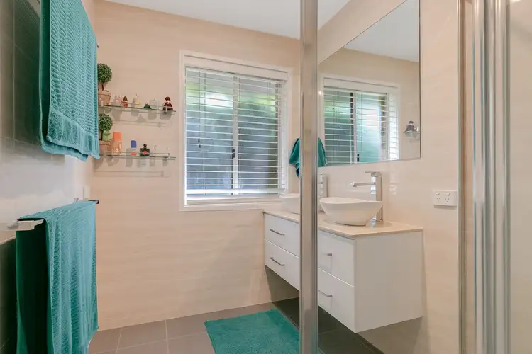 Fifth view of Homely villa listing, 27/3-19 Amaroo Drive, Banora Point NSW 2486