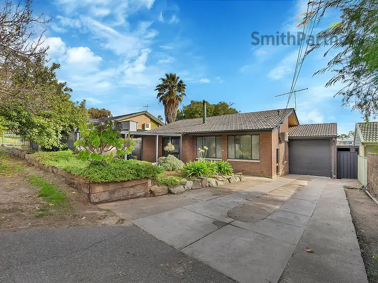 Main view of Homely house listing, 5 Tay Court, Banksia Park SA 5091