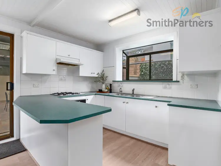 Fourth view of Homely house listing, 5 Tay Court, Banksia Park SA 5091