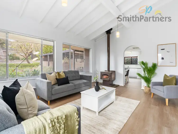 Sixth view of Homely house listing, 5 Tay Court, Banksia Park SA 5091