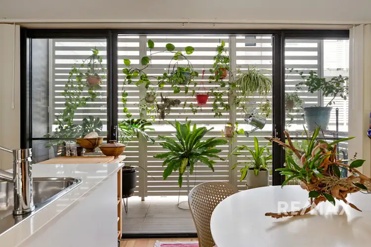 Sixth view of Homely townhouse listing, 17/47 Franklin Street, Annerley QLD 4103