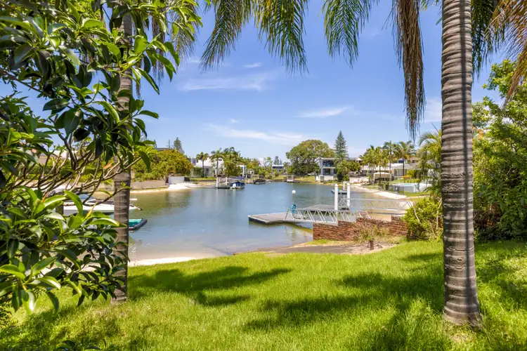 108 Monaco Street, Broadbeach Waters QLD 4218