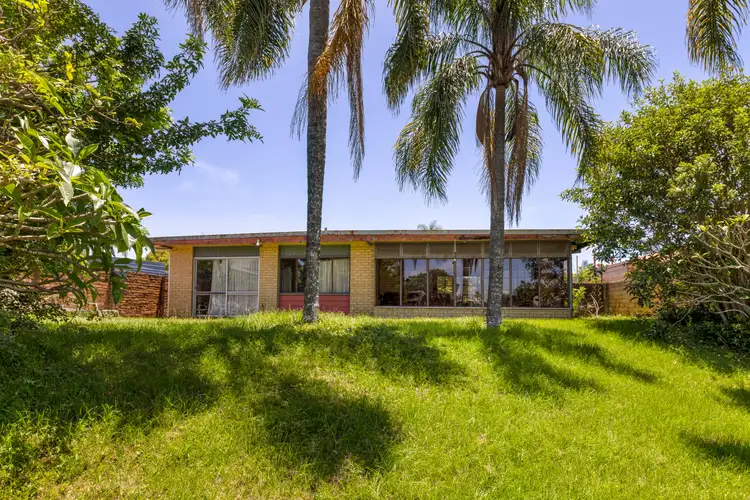Fifth view of Homely house listing, 108 Monaco Street, Broadbeach Waters QLD 4218