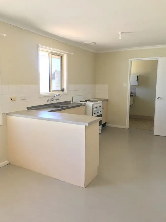 Fourth view of Homely house listing, 48 McSporran Crescent, Port Augusta West SA 5700