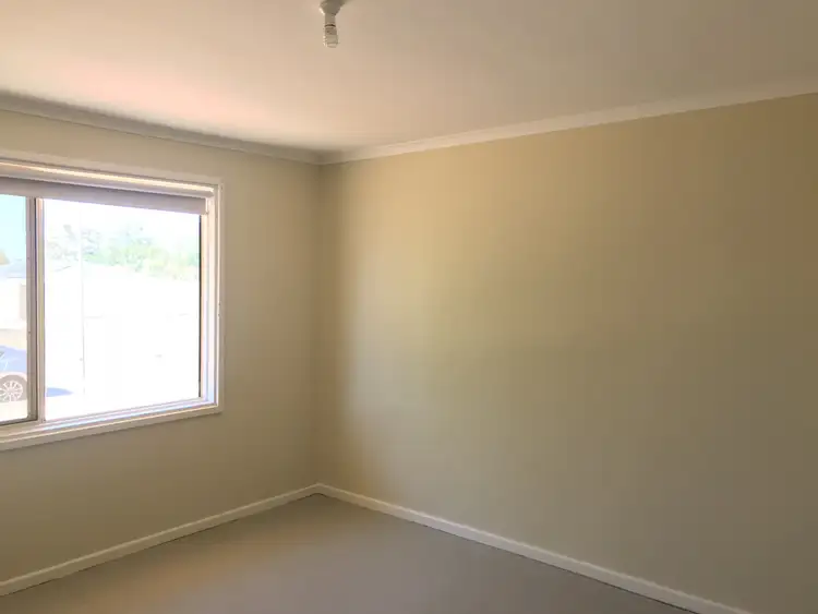 Sixth view of Homely house listing, 48 McSporran Crescent, Port Augusta West SA 5700