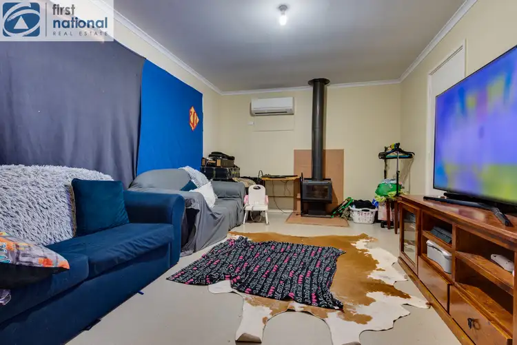 Seventh view of Homely house listing, 48 McSporran Crescent, Port Augusta West SA 5700