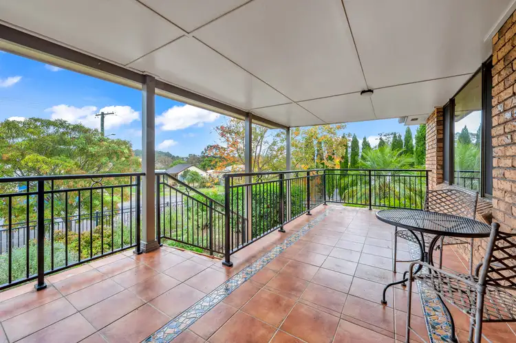 Third view of Homely house listing, 10 Lavender Street, Cessnock NSW 2325
