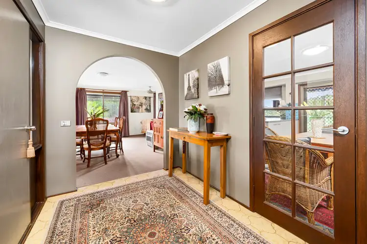 Fifth view of Homely house listing, 10 Lavender Street, Cessnock NSW 2325