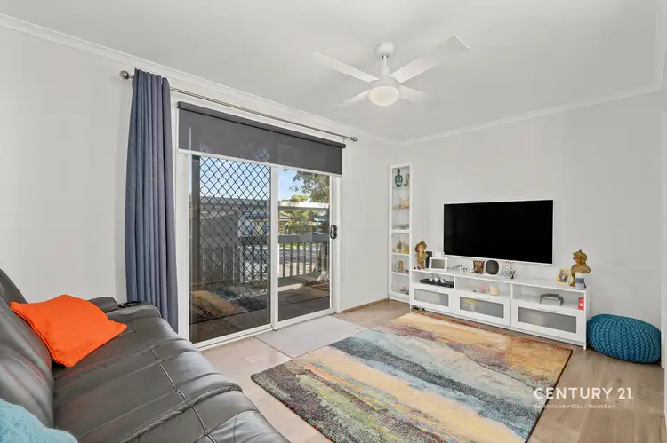 Fourth view of Homely house listing, Site 62/22 Tuit Road, Port Willunga SA 5173
