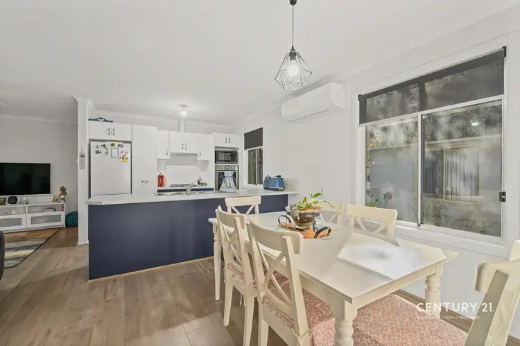 Sixth view of Homely house listing, Site 62/22 Tuit Road, Port Willunga SA 5173