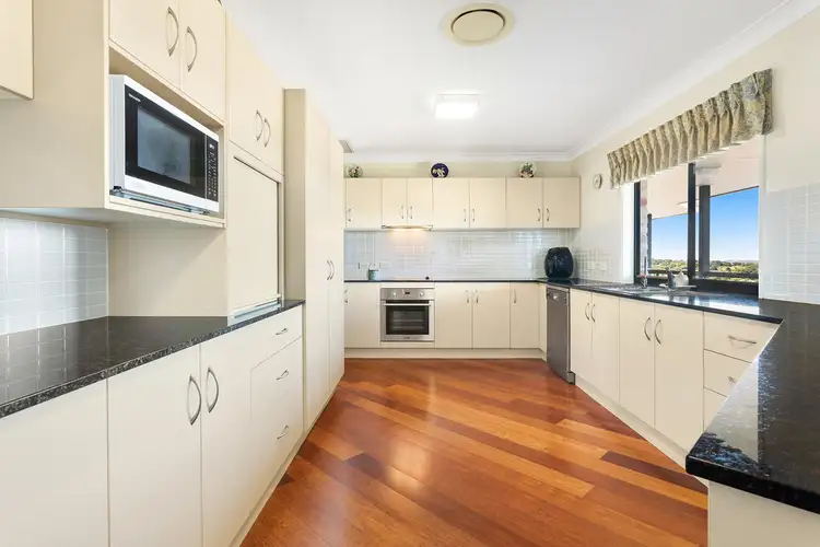 Fourth view of Homely house listing, 7 Snowgum Drive, Bilambil Heights NSW 2486