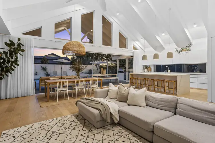 Main view of Homely house listing, 7 Bluejay Street, Burleigh Waters QLD 4220