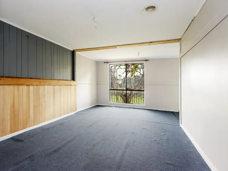 Fourth view of Homely house listing, 6 Picton Court, Sale VIC 3850