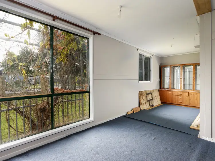 Fifth view of Homely house listing, 6 Picton Court, Sale VIC 3850
