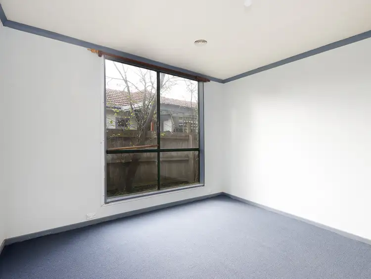 Sixth view of Homely house listing, 6 Picton Court, Sale VIC 3850
