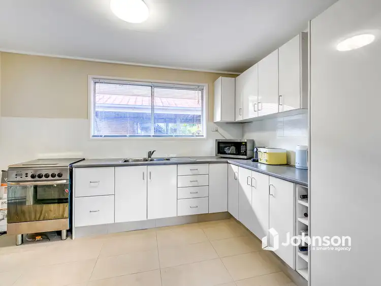 Fifth view of Homely house listing, 8 Pickering Street, Riverview QLD 4303