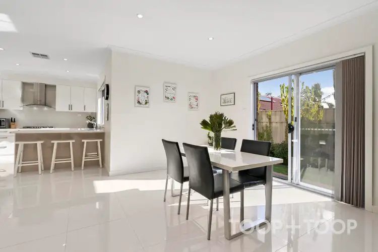 Sixth view of Homely house listing, 4 Avis Court, Valley View SA 5093