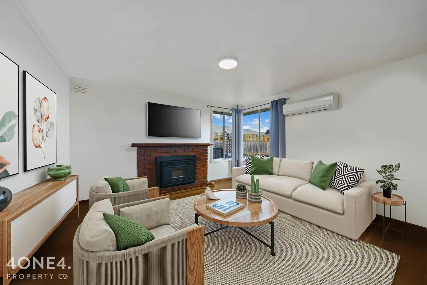 Main view of Homely house listing, 15 Albion Road, Bridgewater TAS 7030