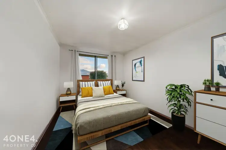 Second view of Homely house listing, 15 Albion Road, Bridgewater TAS 7030